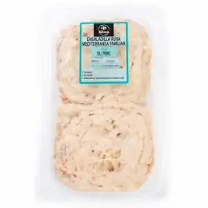 Ensaladilla rusa 800 g