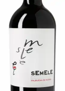 Semele Tinto 2020