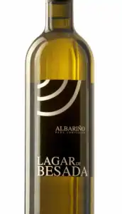 Lagar De Besada Blanco