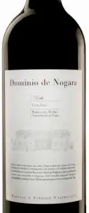 Dominio De Nogara Tinto 2021