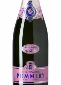 Pommery