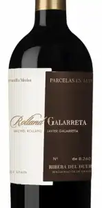 Rolland Galarreta 2018