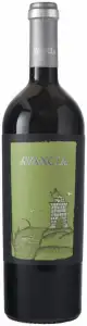 Avancia Tinto Barrica