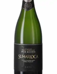 Sumarroca Cava Gran Reserva 2018