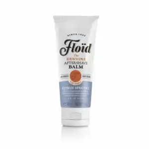 After shave bálsamo citrus spectre Floid 100 ml.