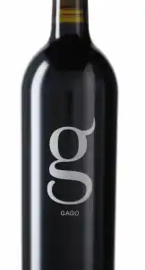 Gago De Toro Tinto 2017