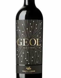 Geol Tinto 2016